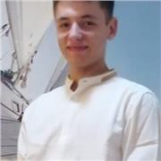 Preparación de exámenes o repaso de asignaturas presencial u online